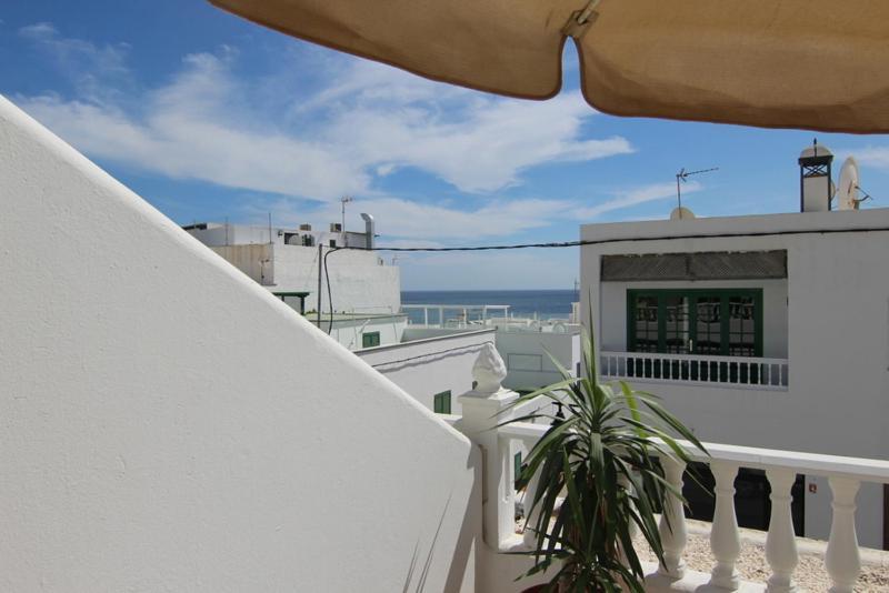 Apartamentos Los Dragos Puerto del Carmen  Exterior foto