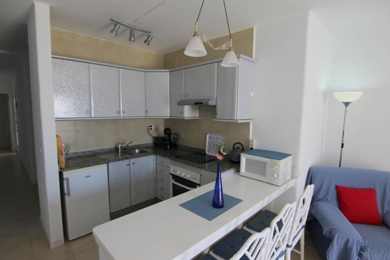 Apartamentos Los Dragos Puerto del Carmen  Exterior foto